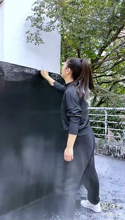 Drawing | painting art 2023