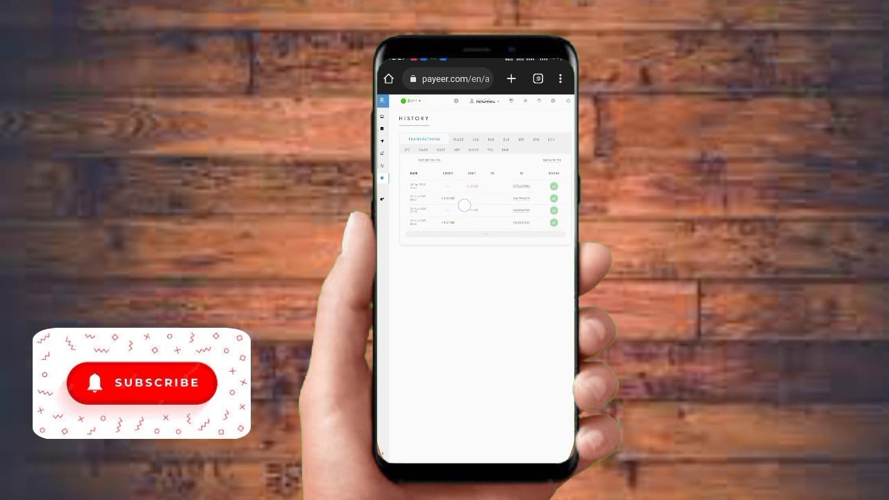 Earn Money by Making Gmails Without Investment || Earn Money Without Investment