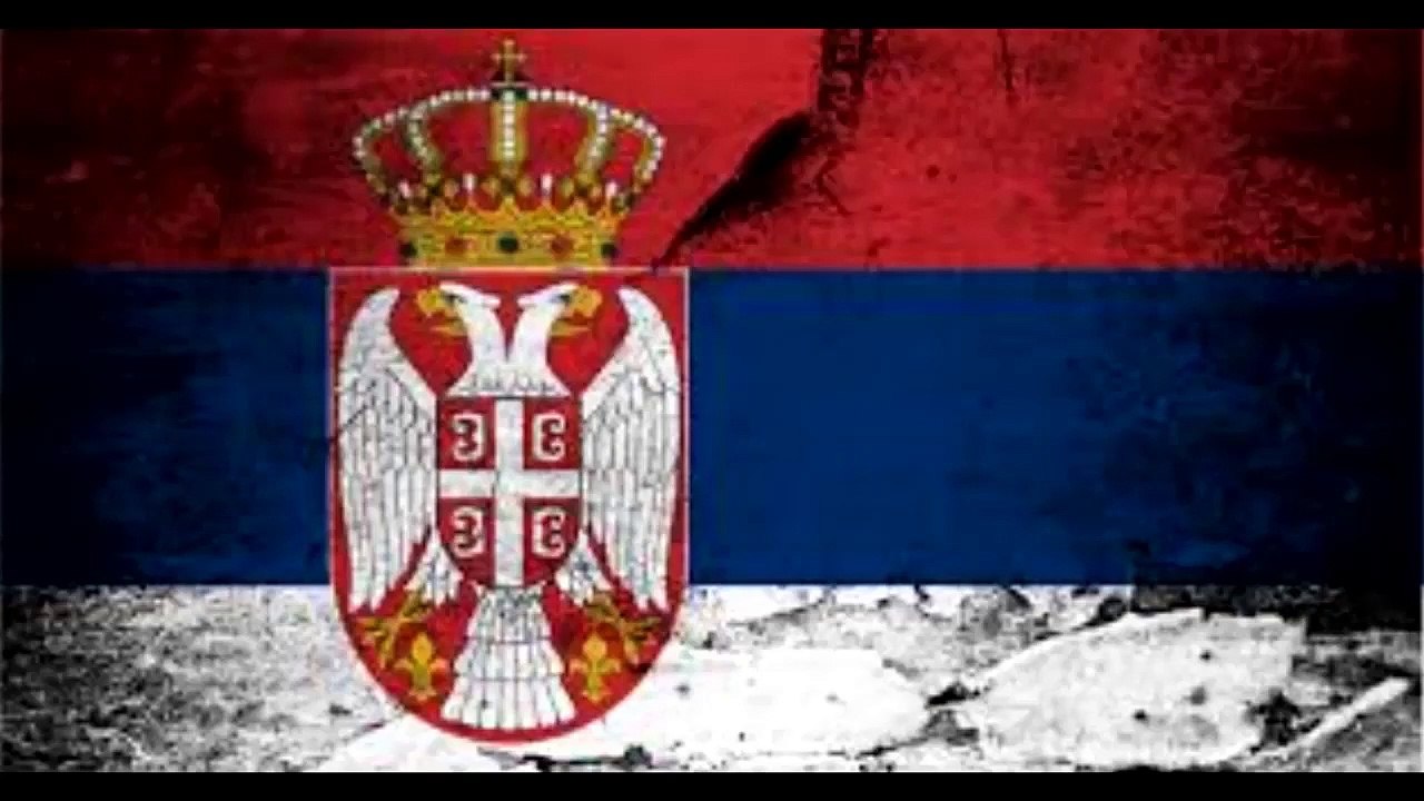 LA VERDAD SOBRE LA GUERRA DE BOSNIA