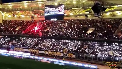 ΑΕΚ - ΠΑΟΚ (26-04-2023) - ORIGINAL 21