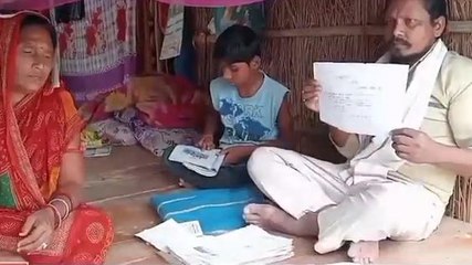 एमसीसी एरिया कमांडर रहा यह सख्स, आम जीवन से क्यों है इतना खफा, जानिए वजह