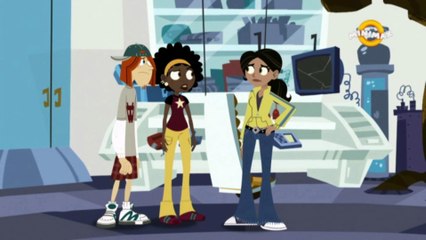 Braca Kret S01E17 - Slon u Sobu 🐘