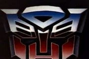 Transformers Season 2 Episode 42 Trans-Europe Express