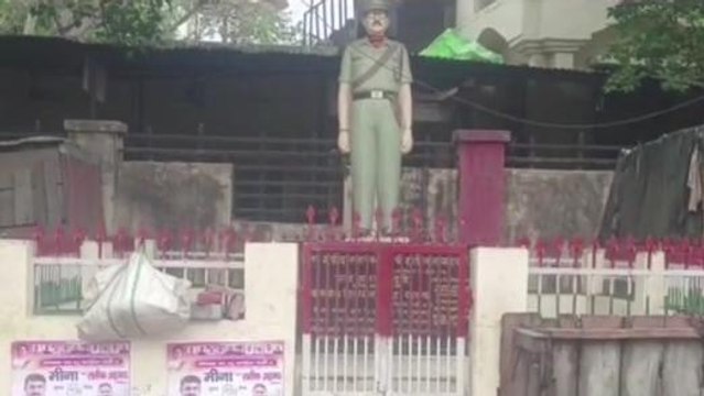 फिरोजाबाद: आदर्श आचार संहिता के उल्लंघन को लेकर बसपा प्रत्याशी के खिलाफ हुआ मुकदमा दर्ज