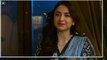 Tere Bin Episode 39 Review || Teaser || Promo || Pakistani Drama || PDR With Hassi