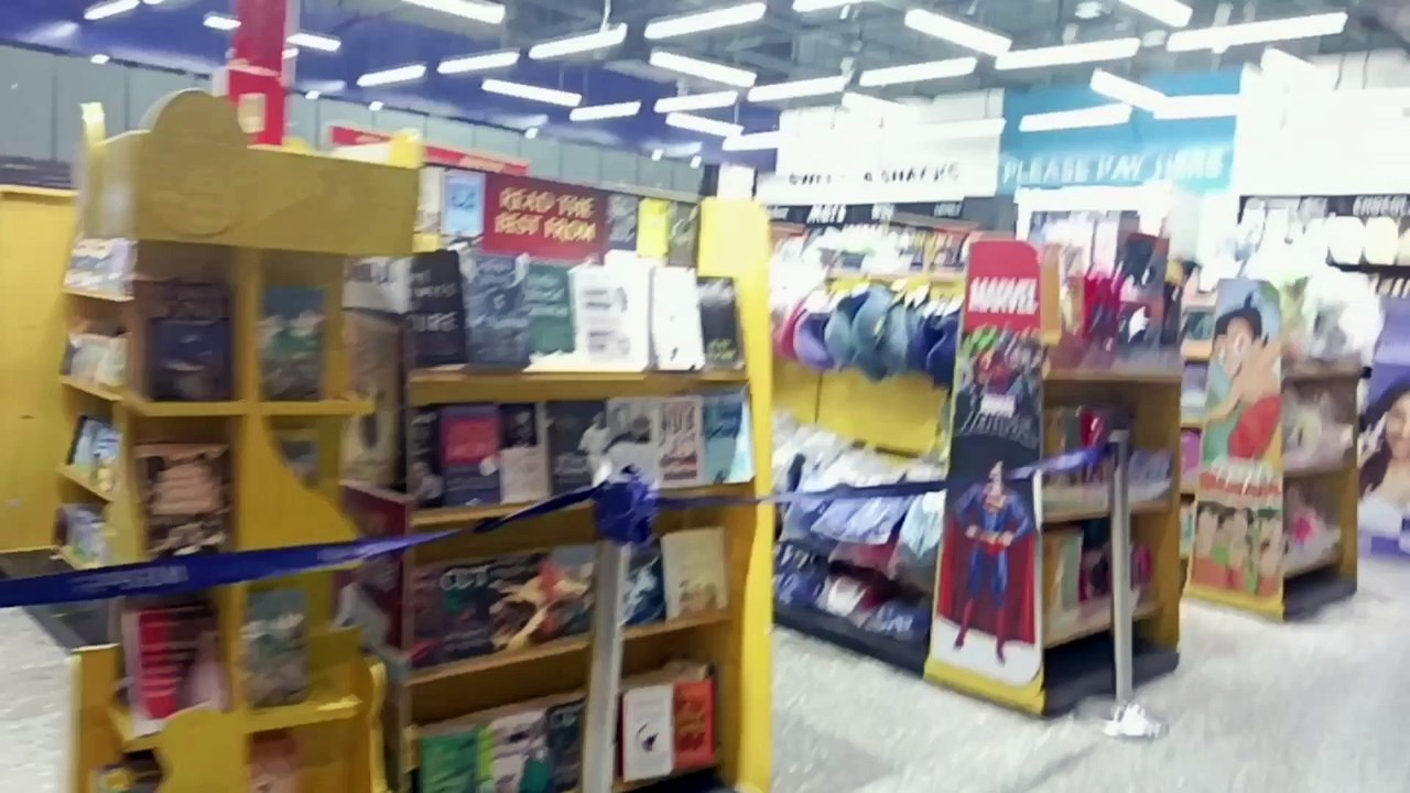 My journey with vistara airlines from New Delhi-Kolkata to New Delhi flight journey-complete flight reportll.