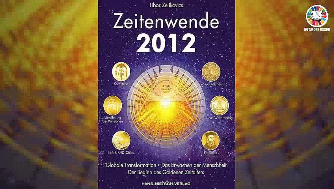 Ich seh's ganz deutlich - Teil 3
