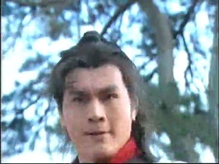 Đoản Đao Hiệp Sĩ – Câu Chuyện Đầy Đam Mê và Hiệp Khách Tình Cảm ⚔️