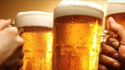 কলকাতা: বিয়ার বিক্রি করে কয়েকশো কোটি আয় রাজ্য সরকারের