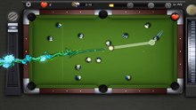 Billard City Level 945