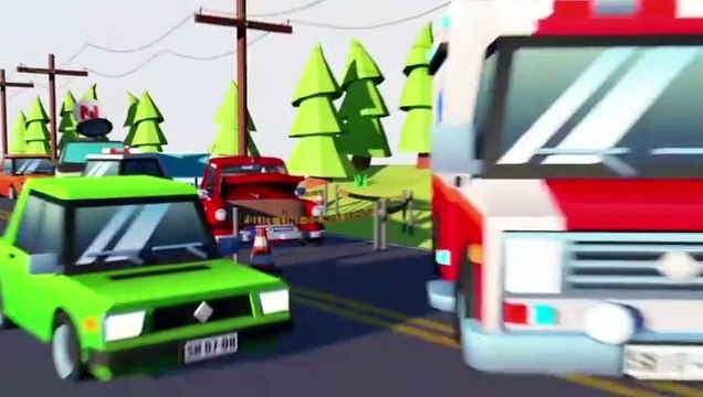 Arus Balik Lebaran, Situasi di Tol Cipali Terpantau Padat Merayap