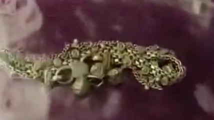 মন্দিরে ঢুকে চুরি, তারপর যে কাণ্ড ঘটালো ছি: ছি: করবেন আপনি