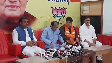 प्रधानमंत्री मोदी के मन की बात को बाराक ओबामा भी सुने चुके हैं : साव