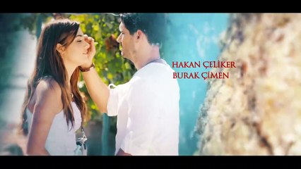 Perla Negra Capitulo 11 Completo Audio en Español