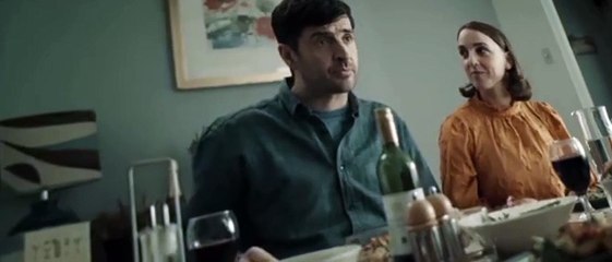 Mister Winner S01 E03