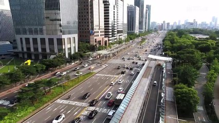 XO, Kitty | Bande-annonce officielle VF