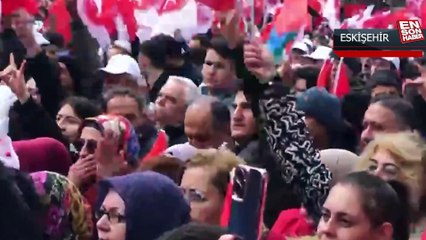 Devlet Bahçeli'den Kılıçdaroğlu'nun 'Alevi' çıkışına tepki