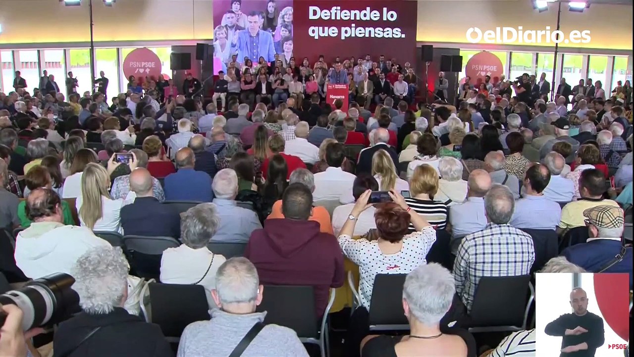 El Gobierno destinará 1.300 millones de euros a la Formación Profesional para crear 45.000 nuevas plazas