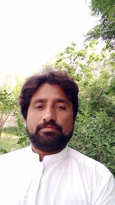 Urdu poetry