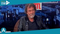 Olivier Marchal en “état d’ébriété” au volant : “Je me suis fait attraper…”