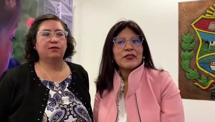 El “ciclo de la crueldad” que viven niñas en situación de calle en Bolivia