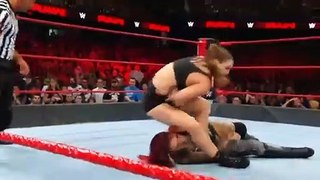 WWE superstars Nikki Bella full match |WWE smackdown full match Nikki Bella