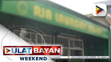 Panibagong insidente sa pagitan ng PCG at CCG sa WPS, ikinadismaya ng mga Senador