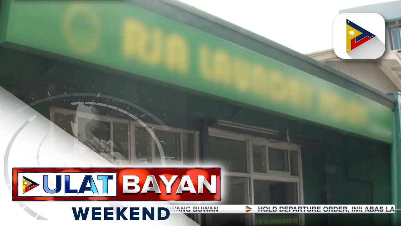 Panibagong insidente sa pagitan ng PCG at CCG sa WPS, ikinadismaya ng mga Senador