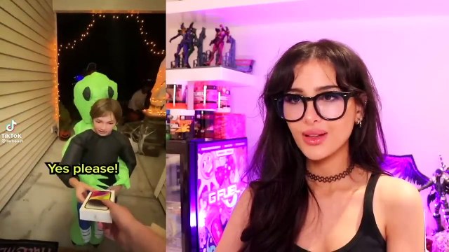 Wholesome Tik Toks That Will Make Your Day