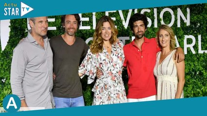 Un si grand soleil : cet acteur de la série bientôt papa pour la 2e fois