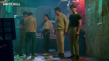 Xem Phim Xiềng Xích Trái Tim Tập 1 VietSub - Thuyết Minh - MọtPhim TV_0