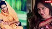 Alia Bhatt _ Sooraj Pancholi _ Swara Bhaskar _ Salman Khan _ Bollywood News - 29th April 2023 _ 5 PM