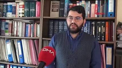 Yürüyerek girdiği hastaneden cenazesi çıktı