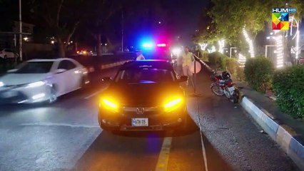 Muhabbat Gumshuda Meri - Episode 01 {   04 } #khushhalkhan & #dananeer - FLO Digital