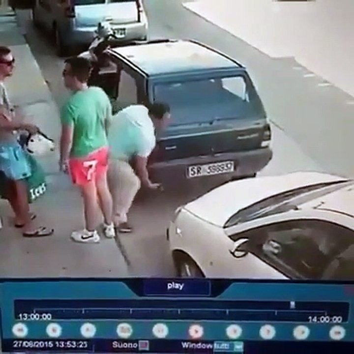 اكيد_السياره_صناعة_صينيةSee_translation(Source)