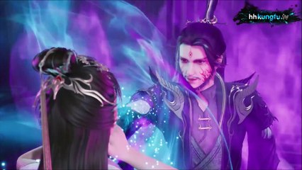 Ta chọc đám tu luyện giả - Tập 81--90