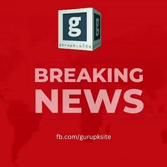 PM condemns 'PTI's disgusting smear campaign' against COAS abroad