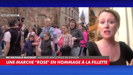 Me Nathalie Bucquet : «La vraie problématique, elle est sur l’état sinistré de la psychiatrie en France»