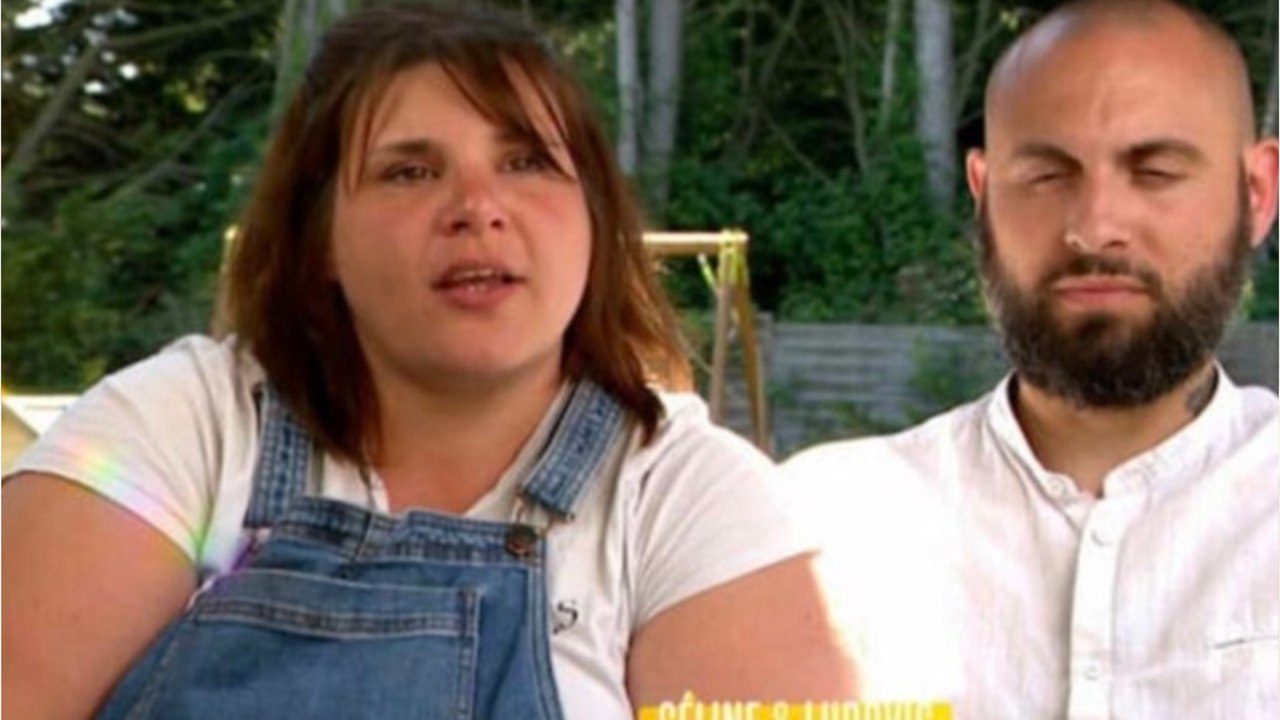 VOICI : « On y pense " : les Valiente (Familles nombreuses) évoquent leur désir d’avoir un dixième enfant