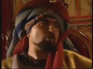 Assalamu 3alayka ya aba alhassan wal hussen