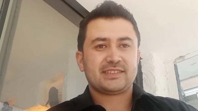 İzmirli imam Erdoğan mitingi öncesinde yaşananları anlattı