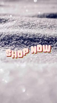 Amazon UK Must Haves | Favourite Products That You Need In 2023