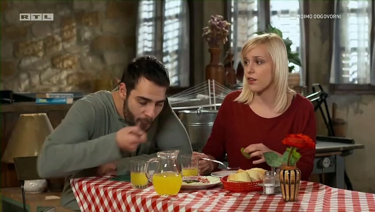 Ruza vjetrova S 2 epizoda 114