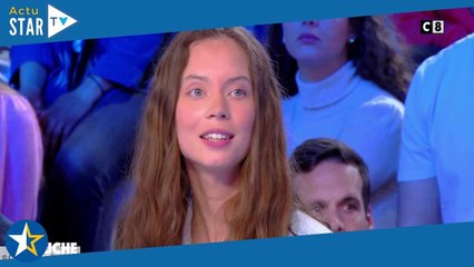 Héritage d’Igor Bogdanoff : sa fille Sasha fait le point sur ce qu’elle a perçu