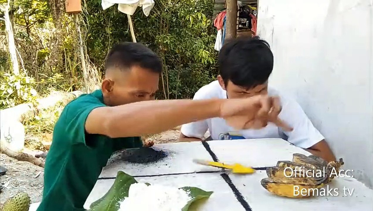 Part 2 Spin The Arrow Challenge Trending Ayaw na ni Bemaks