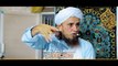 Zina-Bil-Raza In Islam In Urdu - Shadi Se Pehle Zina | Zina Kab Jaiz Hai? | Hazrat Yousuf Alai Salam Aur Azeez-E-Misar Ki Biwi (Zulekha) Ka Waqia | Mufti Tariq Masood Sahab Bayan / Speech