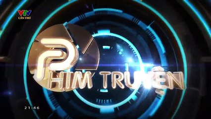 Người Đứng Trong Gió Tập 24 - Cập Nhật Mới Nhất 🎬