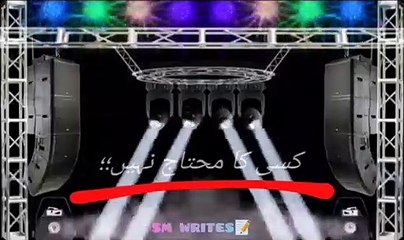 Inshot Editing Video New Trading Video And Background. . . . .  Plzz. Support Me For More Videos