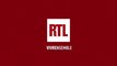 Le journal RTL de 15h du 29 avril 2023