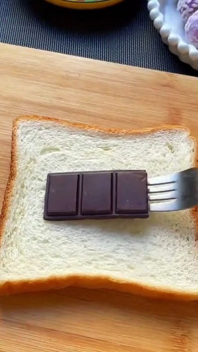 Breakfast Ideas 